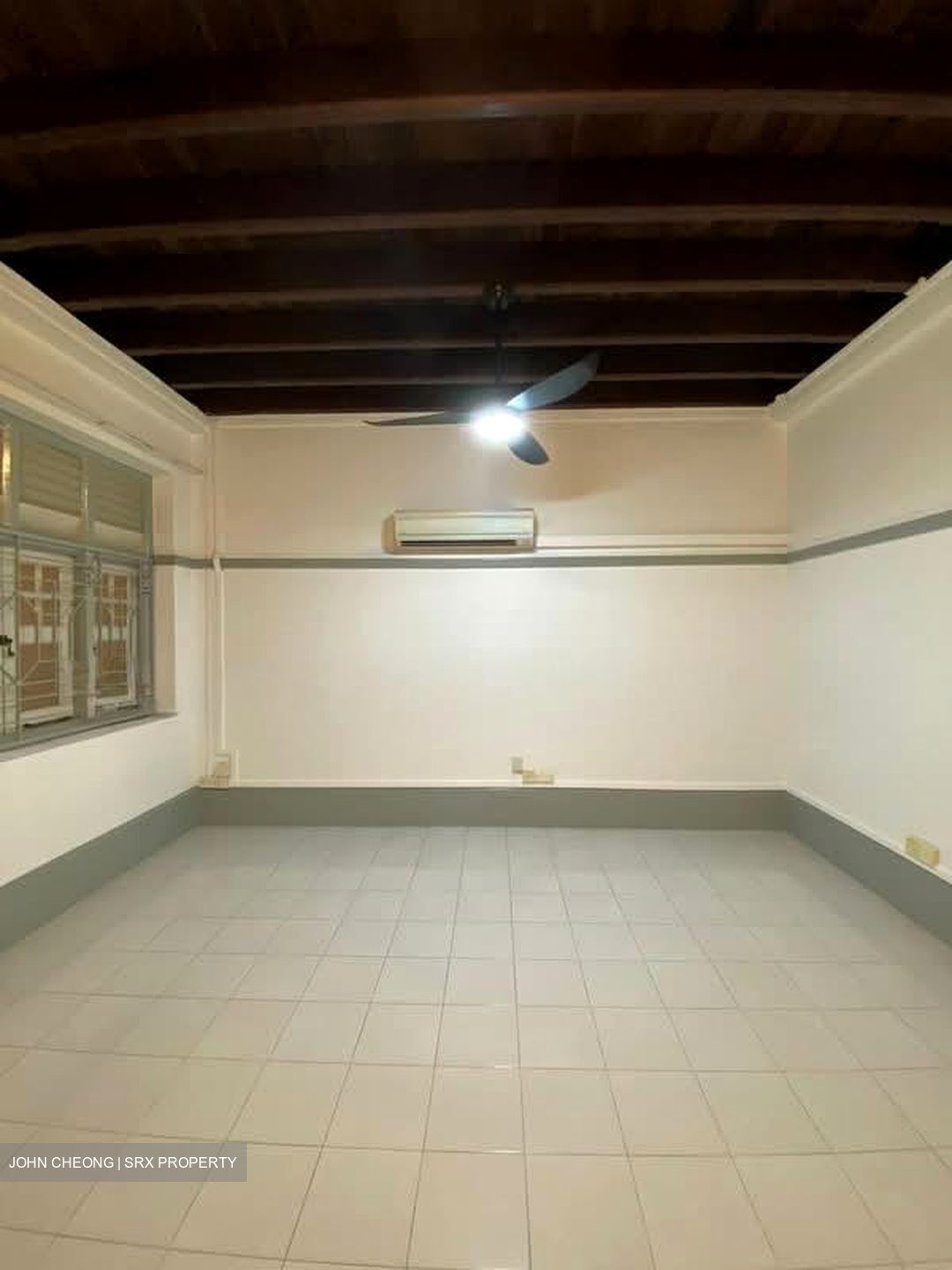 Townerville (D12), Terrace #605802761